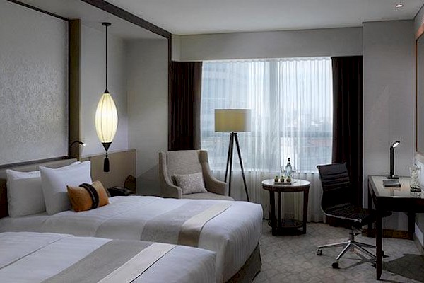 <?$hotel->title?> Photo