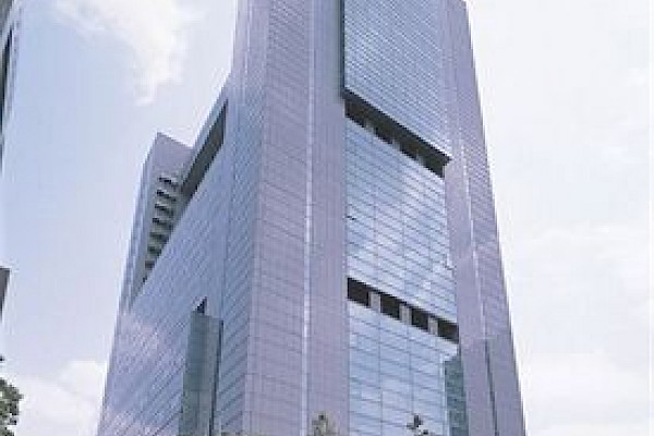 <?$hotel->title?> Photo