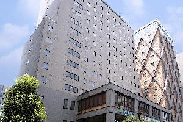 <?$hotel->title?> Photo