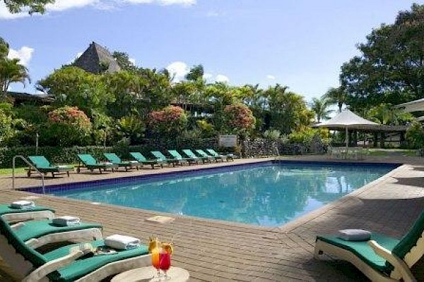 <?$hotel->title?> Photo