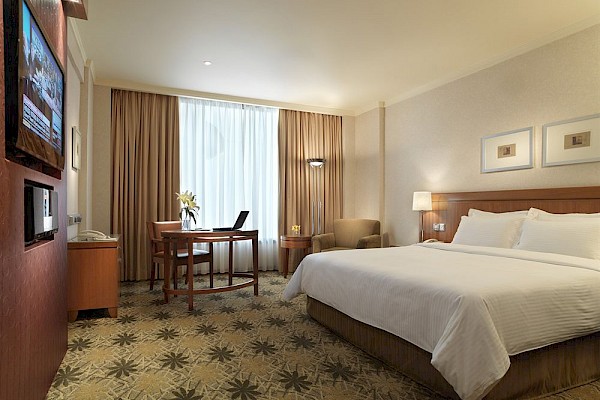 <?$hotel->title?> Photo