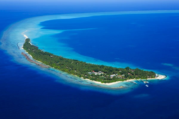 <?$hotel->title?> Photo