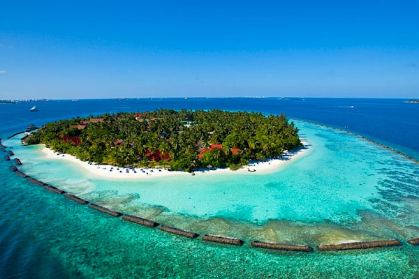 <?$hotel->title?> Photo