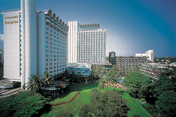 <?$hotel->title?> Photo