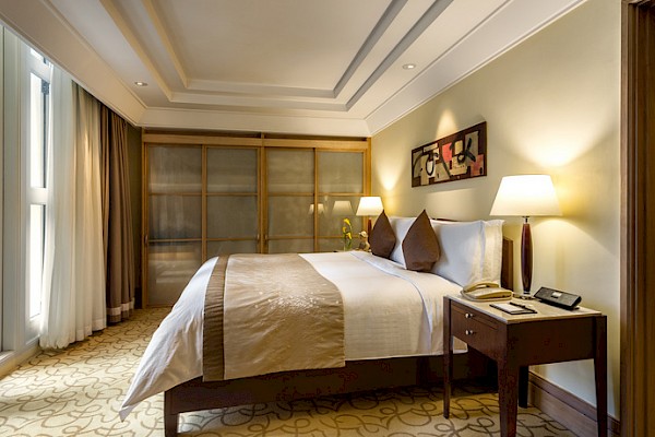 <?$hotel->title?> Photo