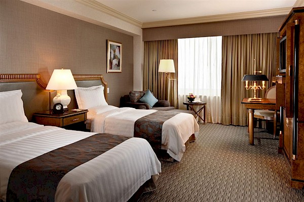 <?$hotel->title?> Photo