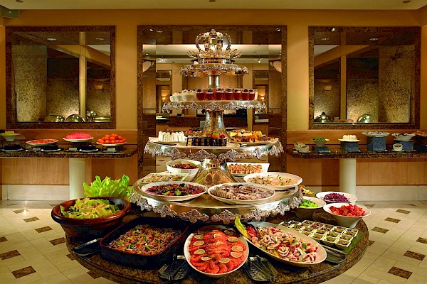 <?$hotel->title?> Photo