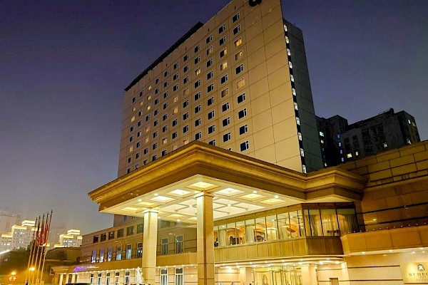 <?$hotel->title?> Photo