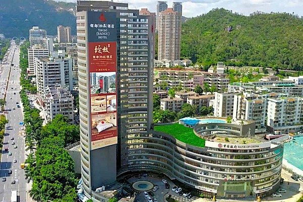 <?$hotel->title?> Photo