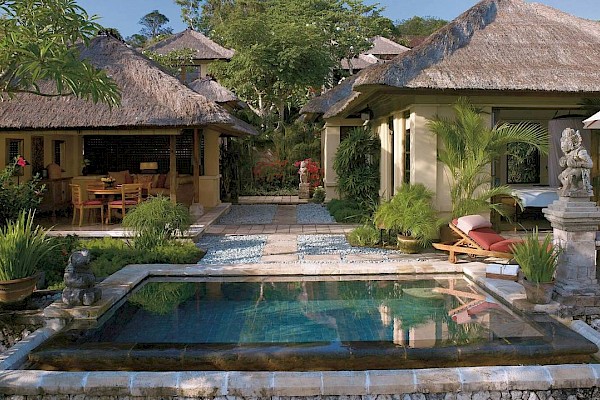 <?$hotel->title?> Photo