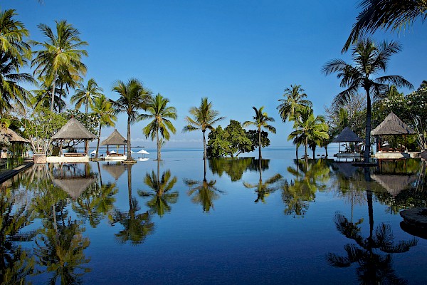 <?$hotel->title?> Photo