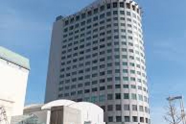 <?$hotel->title?> Photo