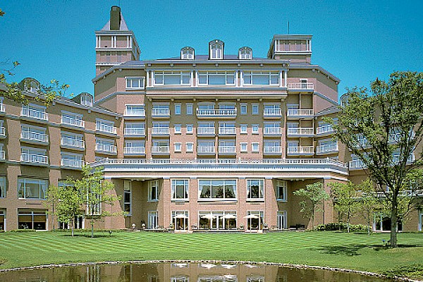 <?$hotel->title?> Photo