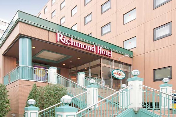 <?$hotel->title?> Photo