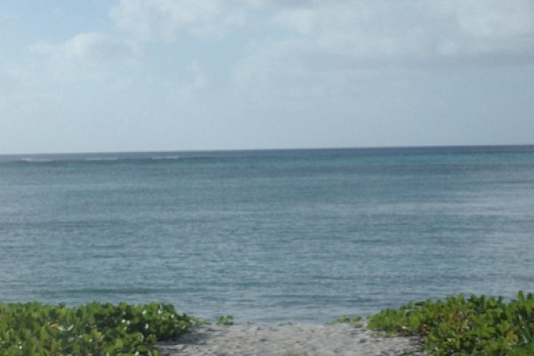 <?$hotel->title?> Photo