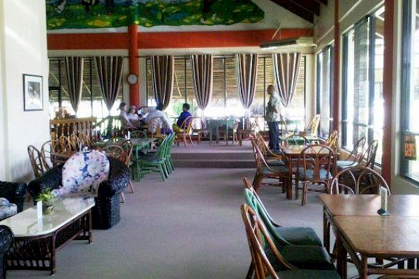 <?$hotel->title?> Photo