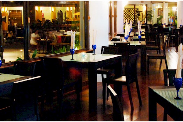 <?$hotel->title?> Photo