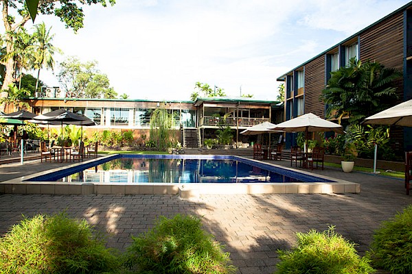 <?$hotel->title?> Photo