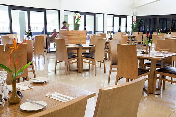 <?$hotel->title?> Photo