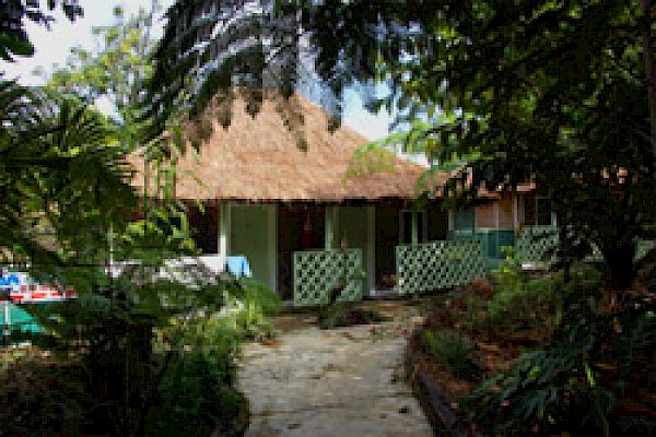 <?$hotel->title?> Photo