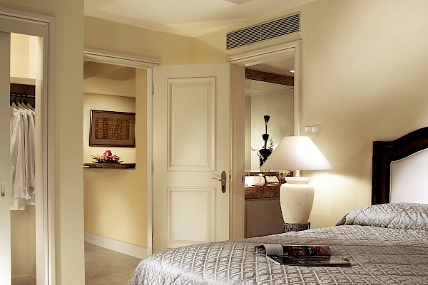 <?$hotel->title?> Photo