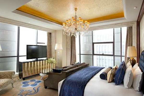 <?$hotel->title?> Photo