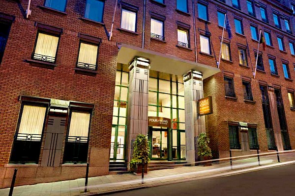 <?$hotel->title?> Photo