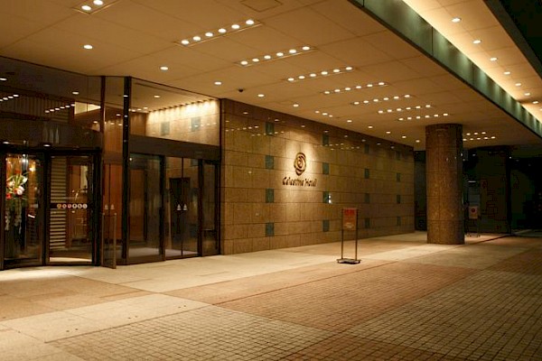 <?$hotel->title?> Photo