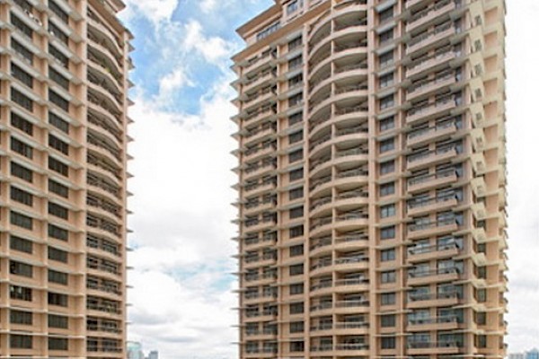 <?$hotel->title?> Photo