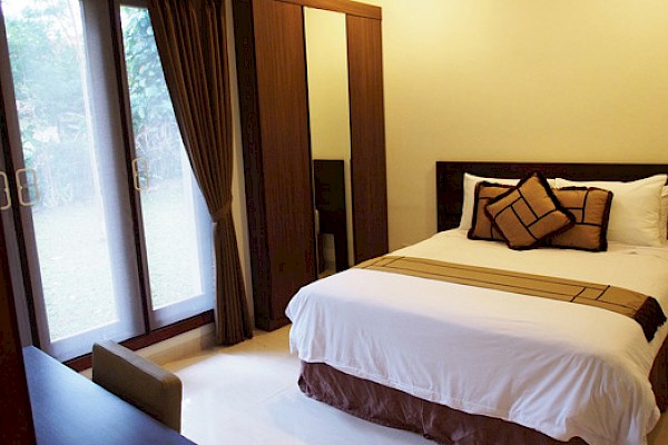 <?$hotel->title?> Photo