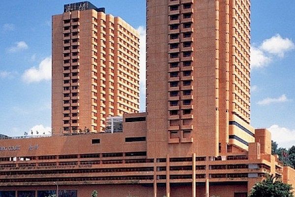 <?$hotel->title?> Photo