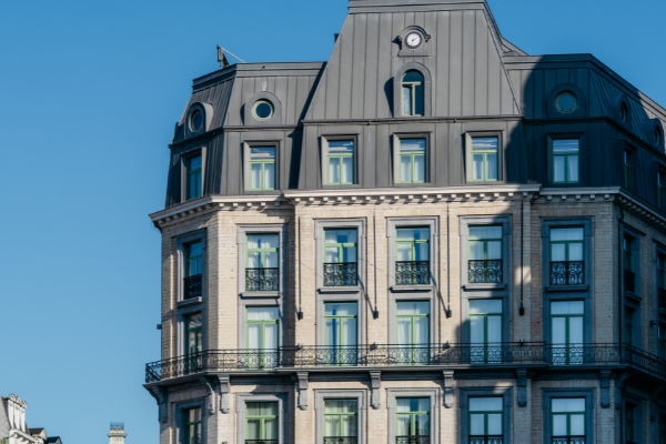 <?$hotel->title?> Photo