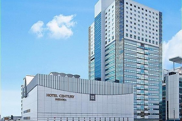 <?$hotel->title?> Photo