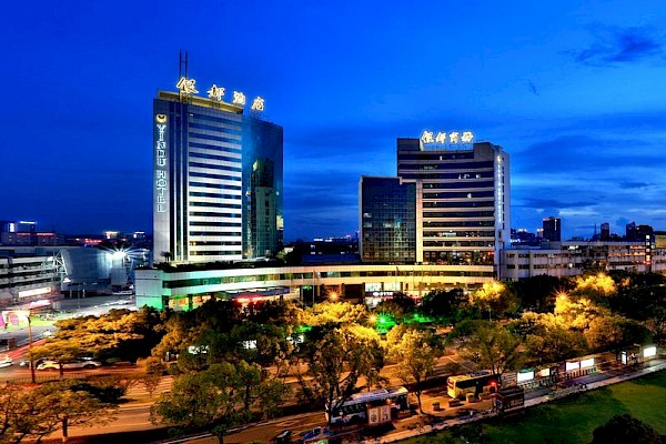 <?$hotel->title?> Photo