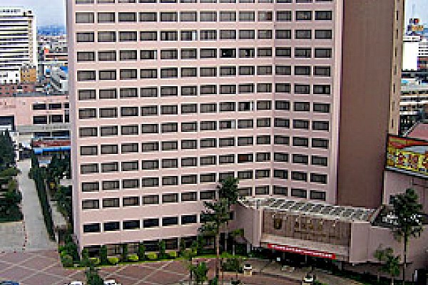 <?$hotel->title?> Photo