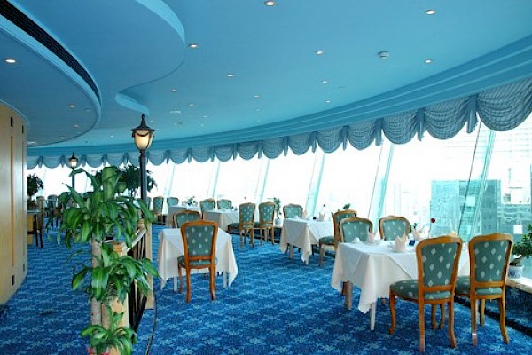 <?$hotel->title?> Photo