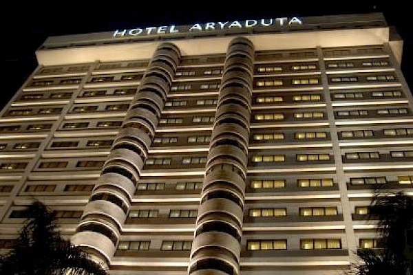 <?$hotel->title?> Photo