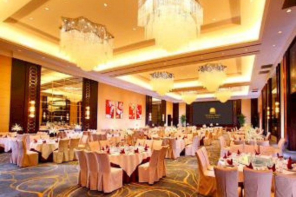 <?$hotel->title?> Photo