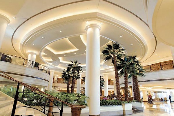 <?$hotel->title?> Photo