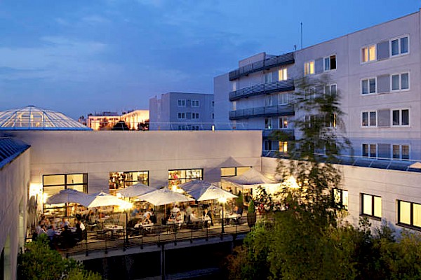 <?$hotel->title?> Photo