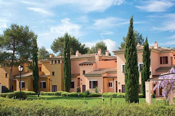 <?$hotel->title?> Photo