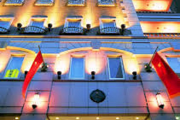 <?$hotel->title?> Photo