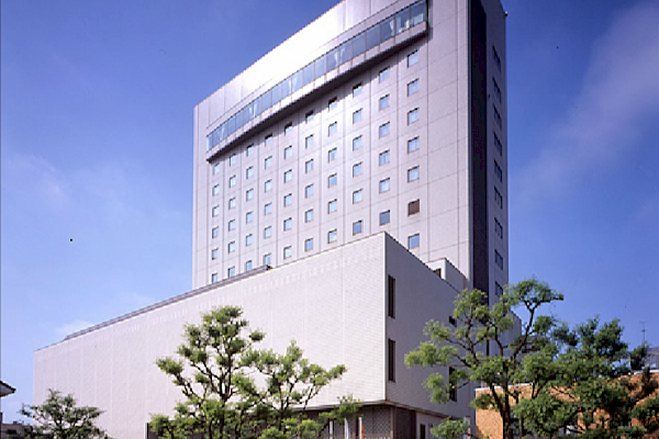 <?$hotel->title?> Photo