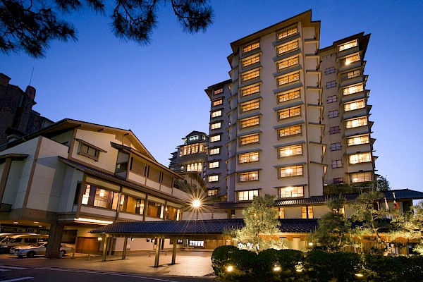 <?$hotel->title?> Photo