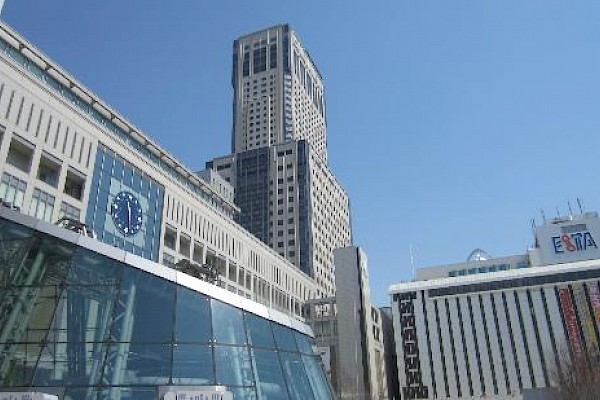 <?$hotel->title?> Photo