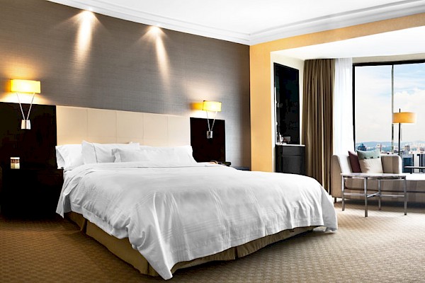 <?$hotel->title?> Photo