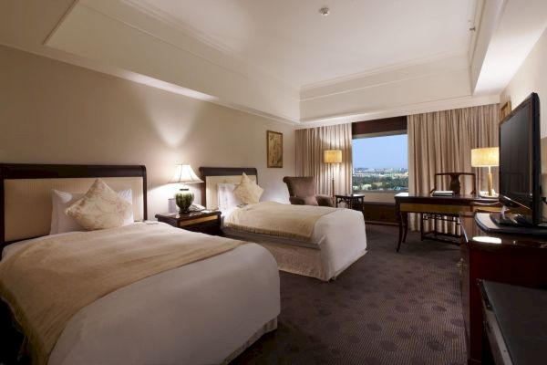 <?$hotel->title?> Photo