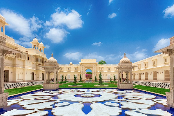 <?$hotel->title?> Photo