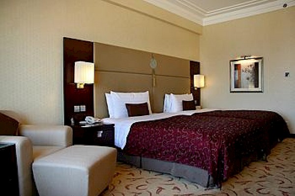 <?$hotel->title?> Photo