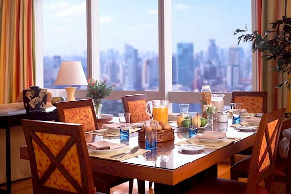 <?$hotel->title?> Photo